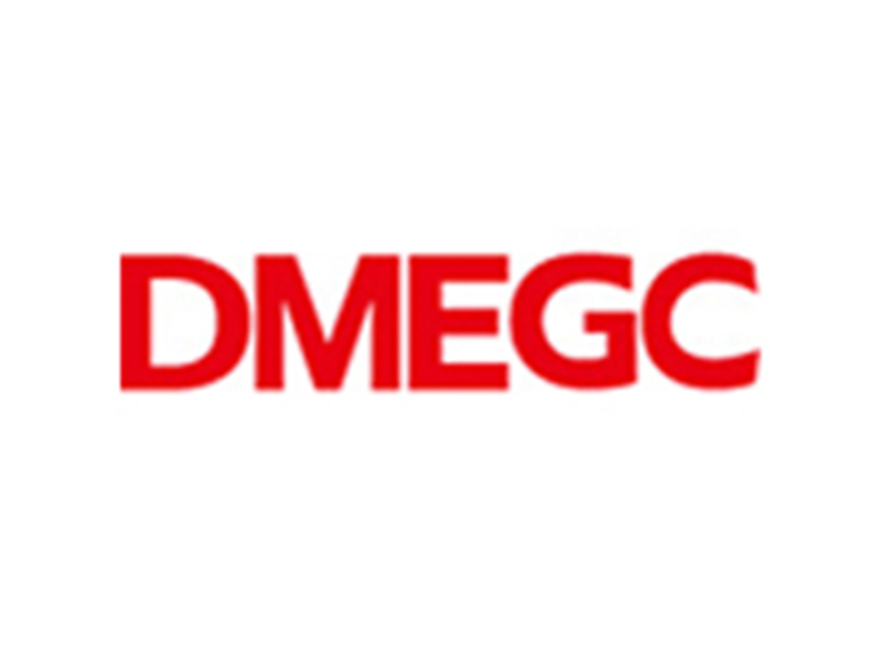 DMEGC